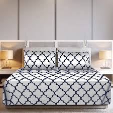 Check out our knitting sheet selection for the very best in unique or custom, handmade pieces from our shops. 19 Best Bed Sheets 2021 The Strategist