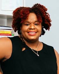 Krystle M Davis, Clinical Social Work/Therapist, Montclair, NJ, 07042