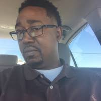 Roger Pinson Email & Phone Number