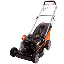 Very common fix for your self propelled push mower. 8 Best Lawnmowers On The Market Glasgow Times