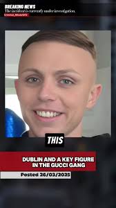 Whelan's Criminal Journey: From Cash to Convictions