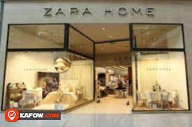 سُئل أغسطس 4، 2020 بواسطة مجهول. Ø²Ø§Ø±Ø§ Ù‡ÙˆÙ… Ø¯Ù„ÙŠÙ„ Ø§Ù„Ø¥Ù…Ø§Ø±Ø§Øª ÙƒÙÙˆ Kafow Uae Guide