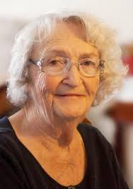 Joanne See Obituary (2013)