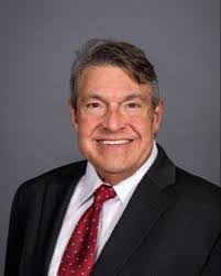 Nathaniel Booker's Instagram, Twitter & Facebook