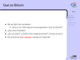 Tcp/ip es una denominación que permite identificar al grupo de protocolos de red que respaldan a internet y que hacen posible la transferencia mail transfer protocol) y pop (post office protocol), entre otros. Bitcoin El Tcp Ip De Las Finanzas Speaker Deck