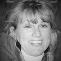 Erin Nowak Email & Phone Number