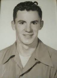 Jermaine with his parents Jermaine & Hazel and his sister Autumn