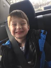 Special Books by Special Kids