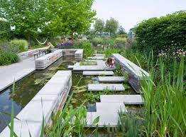 The Inclusive Garden 6 13 Studio Toop Tuin Planten Groen