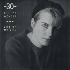 Tom Freeman Discography: Vinyl, CDs, & More