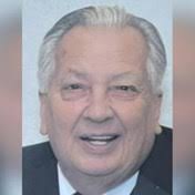 Cavalluzzi Family Obituaries