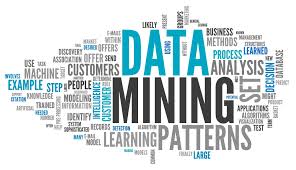 What Is Machine Learning And Why Does It Matter L Tron Corporation Free Web Hosting Web Hosting Services Website Hosting