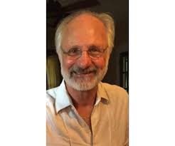 Paul Cyr Obituary (1947