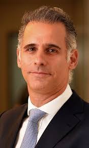 Romualdo Silva's Instagram, Twitter & Facebook