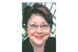 Jerri Kelly Obituary (2017)