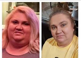 Reel by Jeffrey Pennington (@jeffreypennington) · June 1, 2024