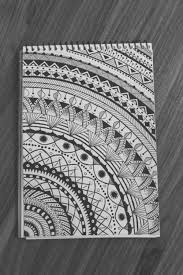 Partizip:〉 das fell ist schön gezeichnet (weist eine schöne musterung, zeichnung auf). Pin Auf Zeichnen