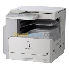 تحميل تعريف طابعة كانون canon pixma mg3220 كامل الاصلى مجانا من الشركة كانون. Ø¯Ø±Ø¯ Ø·Ø§Ø¨ØºØ© 3220ÙƒØ§Ù†ÙˆÙ† Canon Print Service Apps On Google Play Ù…Ø±Ø§Ø¬Ø¹Ø© ÙƒØ§Ù…Ù„Ø© Ù„Ø·Ø§Ø¨Ø¹Ù‡ Canon Lbp 6030 Laserjet ÙˆØ§Ù„ØªØ¹Ø±Ù