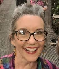 Lora Pike's Instagram, Twitter & Facebook