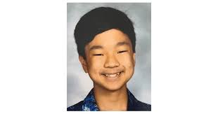 Evan Borgerson Obituary (2018)