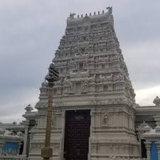 The worship performed by hindus is known by a number of regional names, such as puja. Hindu Temple Of St Louis 2 Tips From 164 Visitors