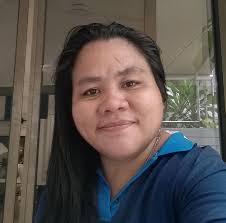 ✨ Meet the 16 Official Candidates of Mutya Ng Tupi 2025! ✨