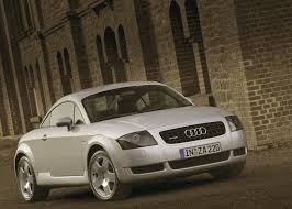 Image result for Silver 1970 Audi