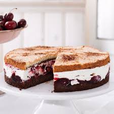 Kuchen zum ersten geburtstag dekorieren. Geburtstagskuchen Happy Birthday Brigitte De