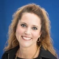 Lisa Woolsey Email & Phone Number