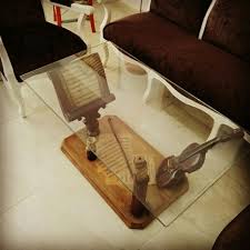 Erdem Ozcelik Adli Kullanicinin Bizimkiler Panosundaki Pin