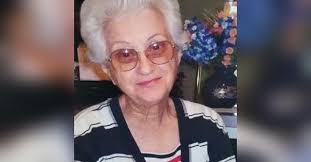 Mildred Delores Craycraft Obituary