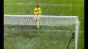 Eddie howe on penalty miss and artur boruc. Artur Boruc The Holy Goalie The Shamrock