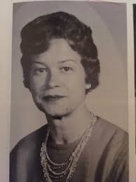 Hurst Scott Funeral Home