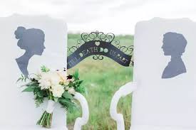 Home wedding ideas unique wedding favor ideas for halloween. 28 Halloween Wedding Ideas Gothic Weddings