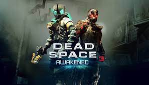 Find out when you can start playing cyberpunk 2077. Dead Space 3 Awakened On Steam