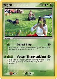 Check spelling or type a new query. Pokemon Vegan 19