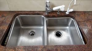 Maybe you would like to learn more about one of these? Undermount Sink Support System Cinclips