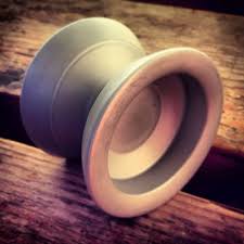 Arctic Circle Proto By Clyw Arctic Circle Arctic Yo Yos