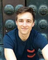 Surgical management of rotator cuff tears: improving the evidence base