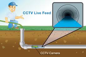 Additionally, you can email us and we'll respond within 24 business hours. Emerald City Sewer Inspection Seattle Sewer Inspection And Surrounding