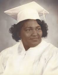 Arcola Glass Obituary February 21, 2018