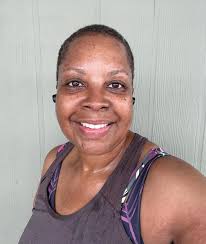 Candice Arnold (@candicejarnold) • Instagram photos and videos