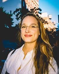 Dan Bassini (@danbassini) • Instagram photos and videos