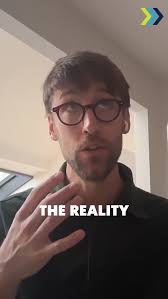 Soft Launching Refunder Campaign at Seattle Tech Week