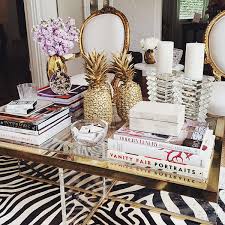 They are maintained by various government. Get The Look Luxe Living Palm Beach Regency Style Ashlina Kaposta