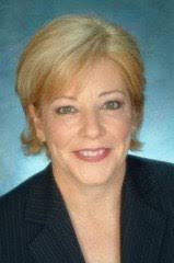 Anne Daily And Joe Herbert