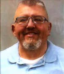 Obituaries in Madison, WI