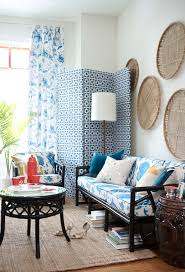 Check spelling or type a new query. Photo Gallery Colourful Spring Rooms House Home