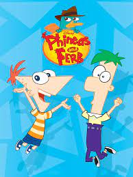 Maybe you would like to learn more about one of these? Phineas And Ferb Where To Watch And Stream Tv Guide