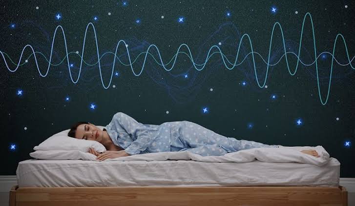 Đồng hồ sinh học là gì? Có mối quan hệ gì với giấc ngủ?